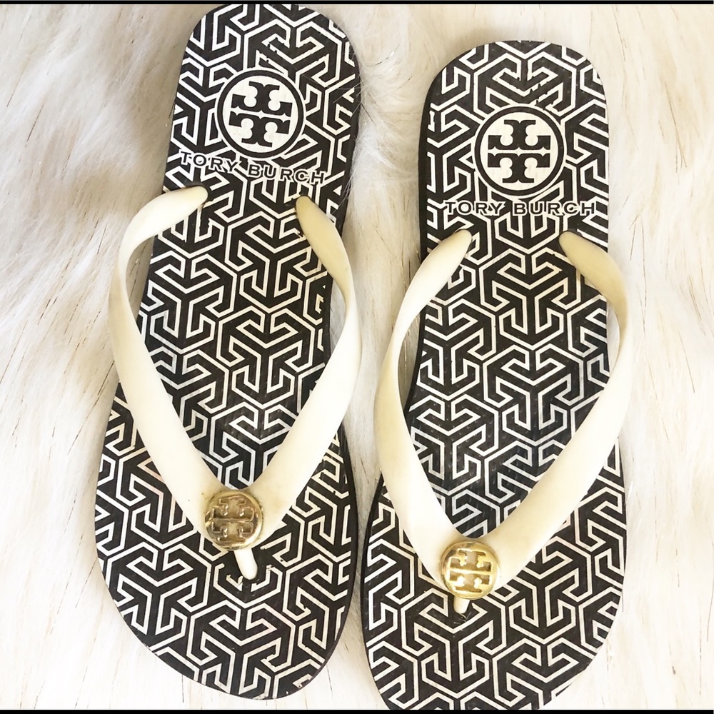 Tory Burch Sandals